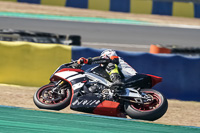 Le-Mans;event-digital-images;france;motorbikes;no-limits;peter-wileman-photography;trackday;trackday-digital-images